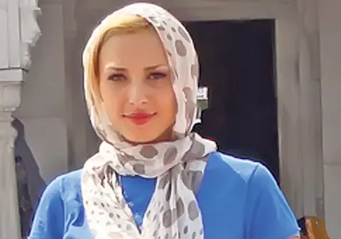 Se roagă să-l scape pe Salman de pârnaie!