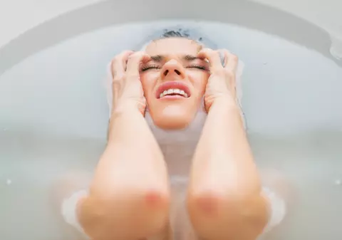 Ce vitamine te ajută să reduci sângerările menstruale