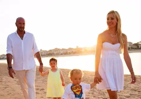 Raluca Zenga, vorbe care pot porni un război! "Bestii spurcate israeliene!"