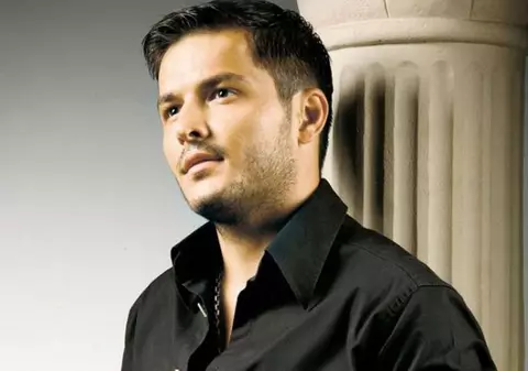 Liviu Vârciu, POVESTE ULUITOARE din TINEREŢE