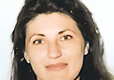 Astăzi se împlinesc 7 ani de la dispariţia Elodiei