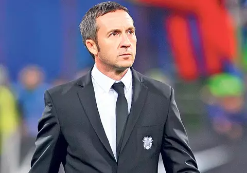 Meme Stoica şi Gigi Neţoiu cer anularea condamnărilor