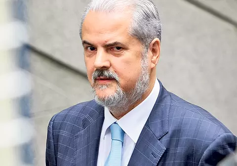 Năstase, AMR două zile!