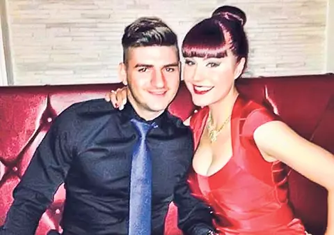 Nunta anului se pregăteşte la Oradea, în familia lui Ioan Micula