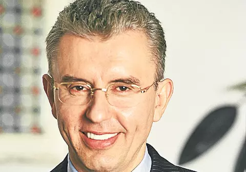 Statul pierde definitiv procesul deschis de frații Micula! Cât are de plătit România 