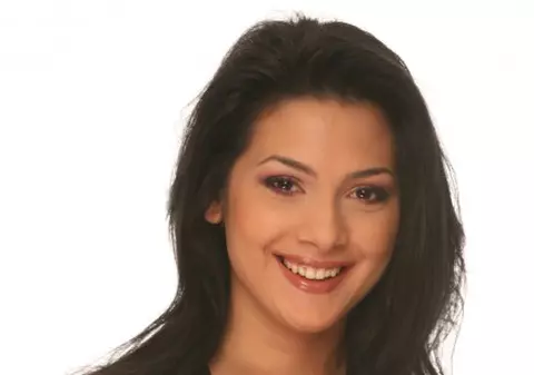 FOTO HOT/ Fetele din Giuleşti sunt trup şi suflet lângă echipă