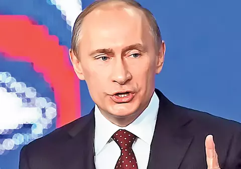 Rusia şi-a trimis 21.000 de militari la graniţa cu Ucraina