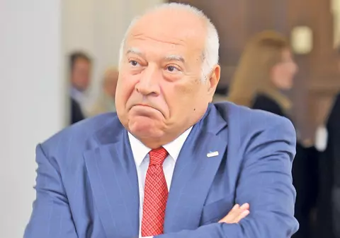 Ziua Z pentru Voiculescu