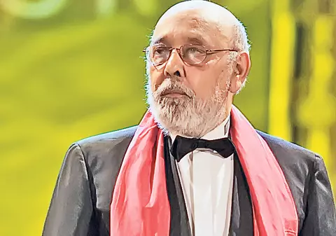 Bunurile lui Johnny Răducanu, împărțite între rude și iubită