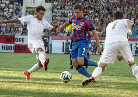 Chipciu s-a dezlănţuit împotriva lui Moţi: ”N-am cum să-l respect!”