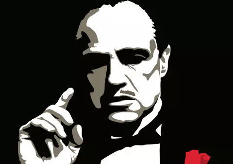 Don Corleone a pus ochii pe Moroşanu şi Ciobanu!