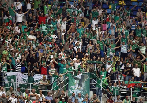 Steaua nu le mai dă emoţii! ”Ne vedem în primăvară”