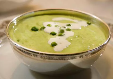 Două terase din Neptun, închise din cauza mâncării stricate