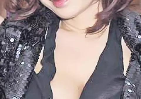 Ultima apariţie a lui Mircea Albulescu în public! Ce i-a spus Adinei Buzatu înainte să moară!