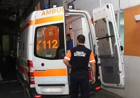 CANICULA face prima victimă. Un OM a MURIT în plină stradă, în Galaţi