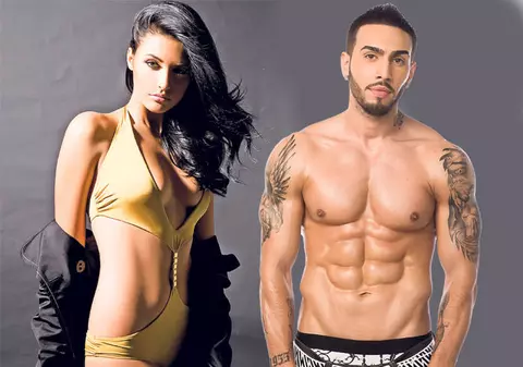 ALEX VELEA, DECLARAŢIE EMOŢIONANTĂ despre ROLUL DE TĂTIC!