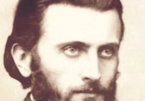 ULUITOR! Ce s-a GĂSIT în CHILIA Părintelui Arsenie Boca