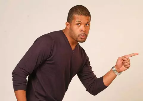 CABRAL se ia de CÂRCOTAŞI: GOGUŢII îşi vor găsi cu siguranţă ceva de CRONCĂNIT