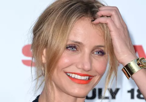 NU au TERMINAT LICEUL, dar sunt MILIONARI. STARURI cărora nu le-a plăcut ŞCOALA