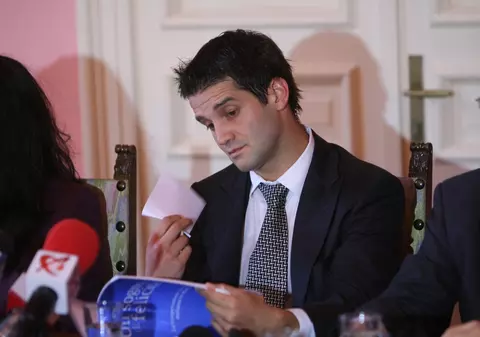 Chivu a refuzat provocarea Ice Bucket, dar a donat bani organizației ALS