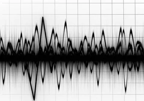 CUTREMUR cu magnitudinea de 6,5 grade pe Richter, în Indonezia
