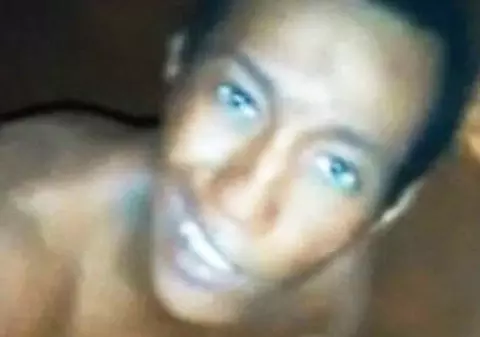 SCENARIU desprins din FILME. 13 deţinuţi au EVADAT printr-un tunel şi au POSTAT filmul pe Internet | VIDEO