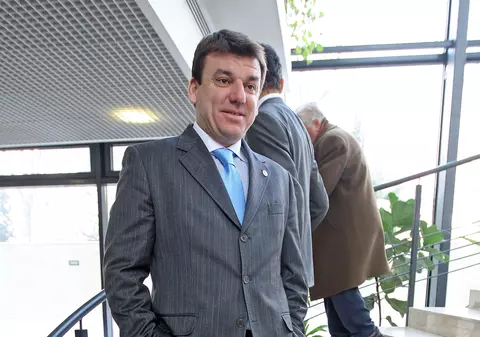 Steaua - pe un butoi cu pulbere! Vine Teja? Prodan, avocatul lui Gâlcă