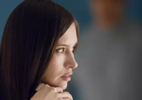Cum îţi afectează sănătatea emoţiile negative