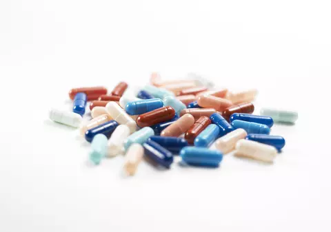 Unul dintre cele mai folosite medicamente ACŢIONEAZĂ DIFERIT asupra BĂRBAŢILOR şi FEMEILOR