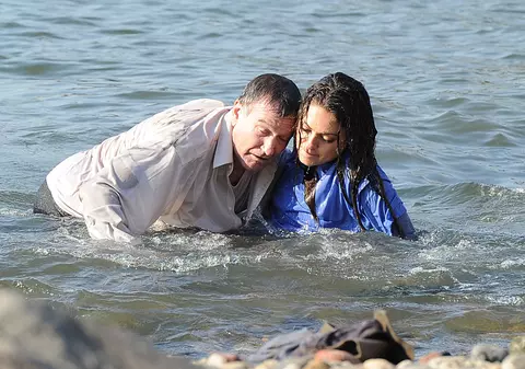 Robin Williams, de la "REGELE PESCAR" la "DOAMNA DOUBTFIRE". Cele MAI IMPORTANTE ROLURI | FOTO&VIDEO