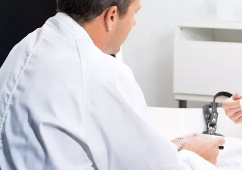 Consiliere psihologică şi ajutor bănesc pentru bolnavi 