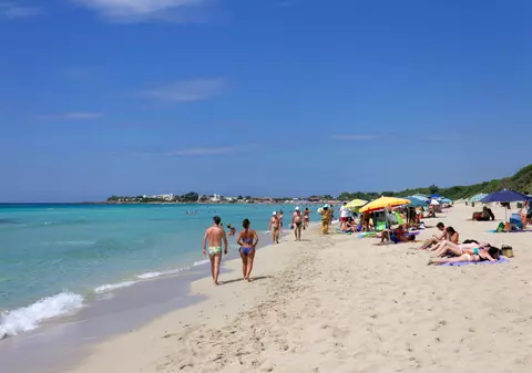 Marea şi soarele - DOI MEDICI BUNI, care TE VINDECĂ de BOLI GRAVE