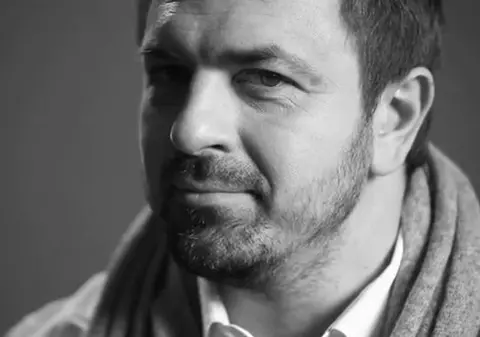 HORIA BRENCIU i-a IMPRESIONAT pe TOŢI! CU o SIMPLĂ POZĂ a ADUNAT ZECI de MII de LIKE-URI!