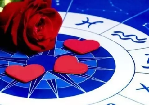 Cum stai cu dragostea vara aceasta? Consultă horoscopul iubirii și descoperă ce zodie își dinamitează relația