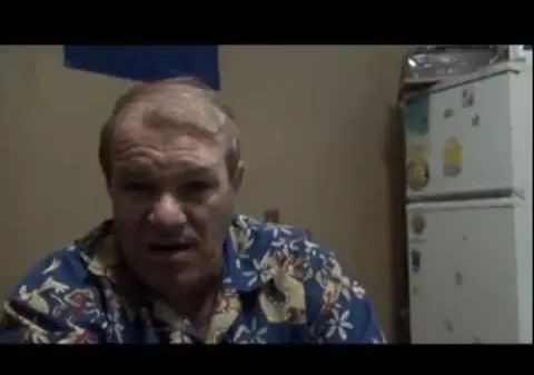 DOLIU în sportul românesc. Un CAMPION legendar a MURIT AZI. VIDEO ultimul interviu