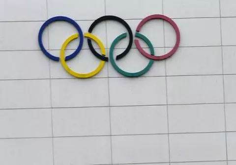 Delegația tricoloră speră la 9-10 medalii la Jocurile Olimpice pentru tineret din China