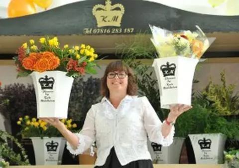 DRAMA lui Kate Middleton: BOLNAVĂ DE CANCER şi PĂRĂSITĂ DE SOŢ pentru ALTĂ FEMEIE