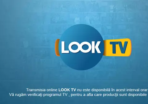 Veste MARE pentru microbiști! Liga I se vede din nou