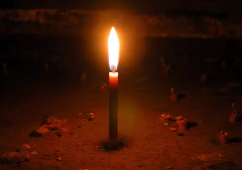 DOLIU la Steaua. Un jucător URIAŞ a MURIT. Avea 10 titluri