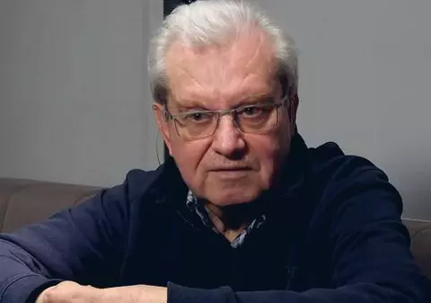 Dr. Mencinicopschi: "NU am furat. Spun cu ONESTITATE, cu frică de Dumnezeu"