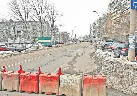 O NOUĂ AMÂNARE! Metroul în Drumul Taberei va fi gata în 2017