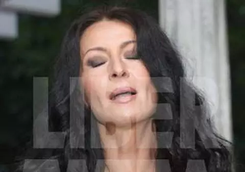 TULBURĂTOR! ULTIMUL MESAJ al MIHAELEI RĂDULESCU, înainte de MOARTEA TATĂLUI SĂU