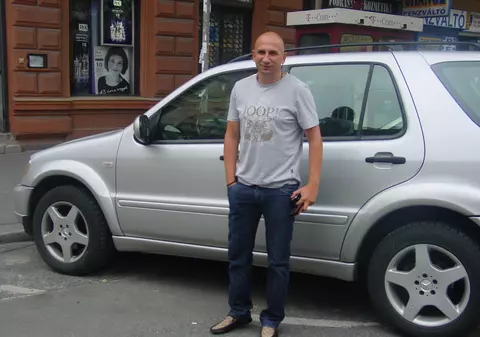 Clujenii se umflă în pene după victoria, 4-1, cu Gaz Metan