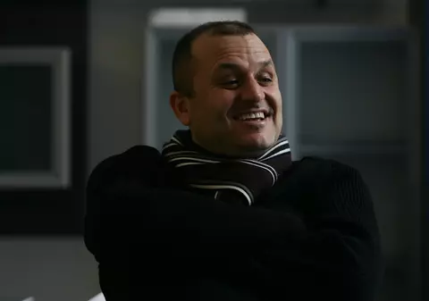 EXCLUSIV / Craiova fierbe în suc propriu! Mititelu s-a dat cu Steaua! ^”Aş fi ipocrit să spun că ţin cu Olguţa!”