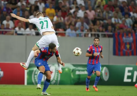 Scandal Chipciu-Moți: ”Du-te, mă, la șah!” / VIDEO