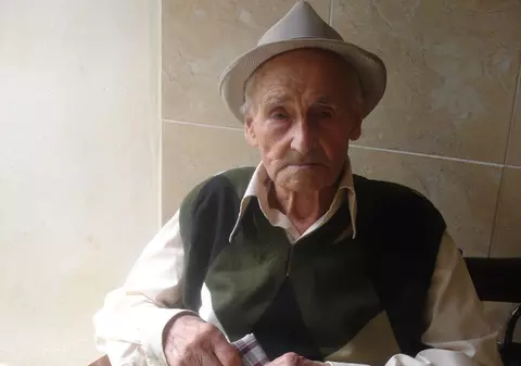 Veteranii de război din Vaslui, mărturii emoționante despre 23 august 1944 | FOTO