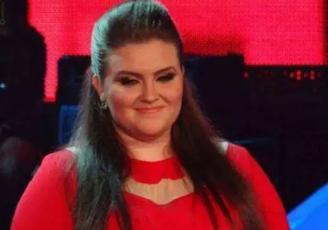 Oana Radu, transformată total după operațiile estetice. Fanii nu au mai recunoscut-o