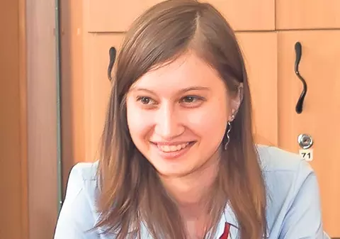 Cei mai tari la geografie! Echipa României s-a întors de la Olimpiada Internaţională cu patru medalii