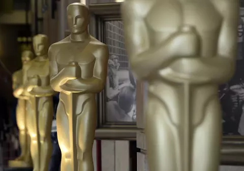 Ce film propune România pentru premiile Oscar 2015  