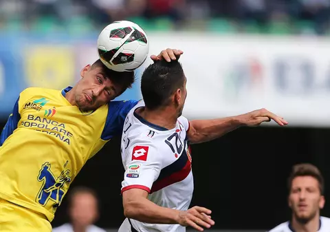 Paul Papp a trăit un coşmar în Italia! Câţi bani îi dă Steaua